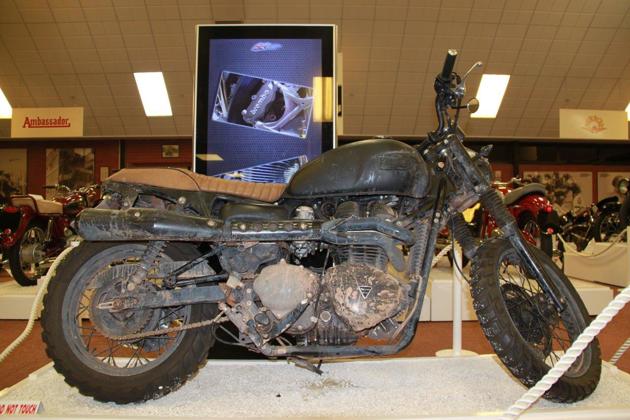 Footman%20James%20Mon%2012%20Motorcycle%20Museum%20Beckham%20Bonnie