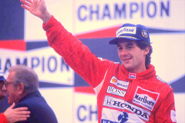 1989-ayrton-senna-circuit-de-spa-francorchamp-podium