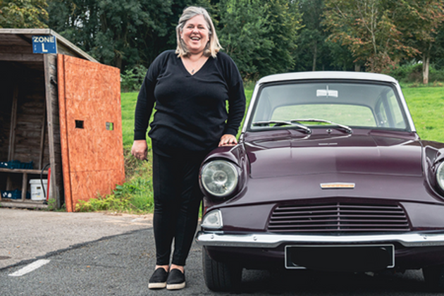 ford-anglia-105e-web