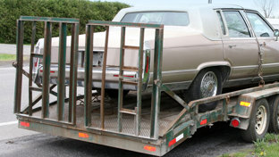 footman-james-11th-may