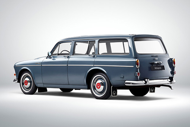 fjblog-volvo-estates-amazon