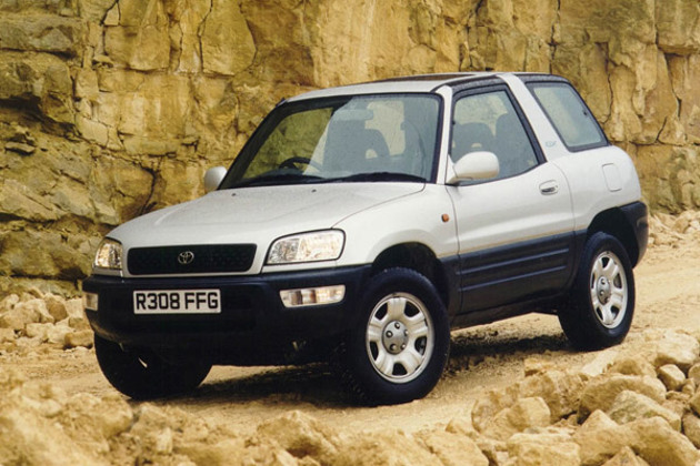 toyota-rav4-5