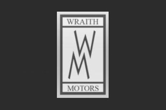 Wraith Motors