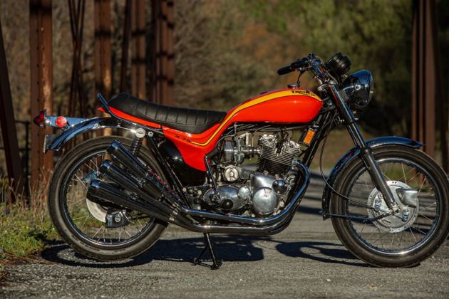 fjblog-triumphtriples-x75hurricane