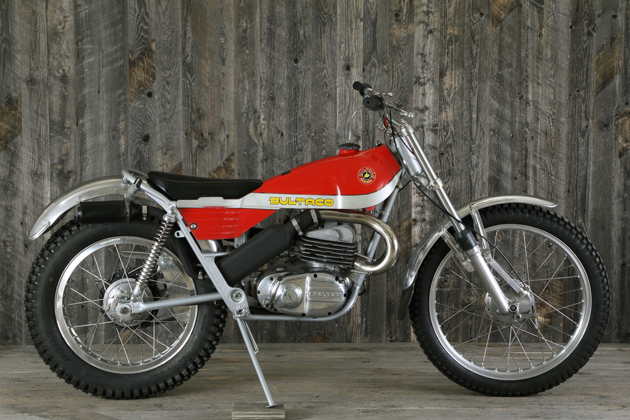 fjblog-offroadbikes-bultacosherpat-courtesy-moto-talbott-museum