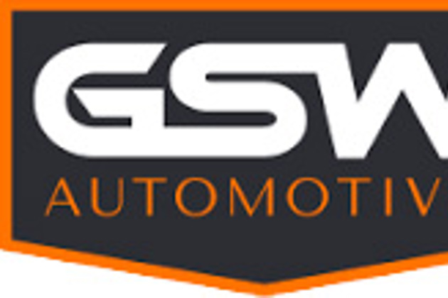 GSW Automotive