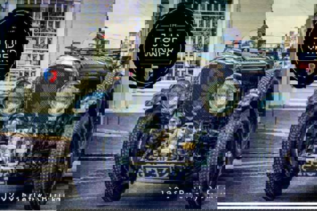 19429906_1895523774021513_8948778555910167833_n