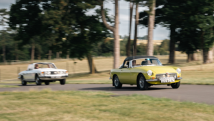 cost-of-living-crisis-2