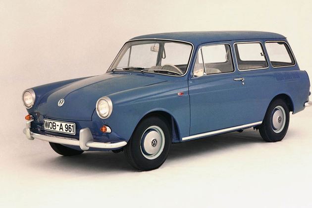 fjblog-vwf4engine-variant