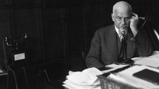 herbert-austin-office-blog-banner