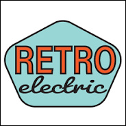 Retroelectric 