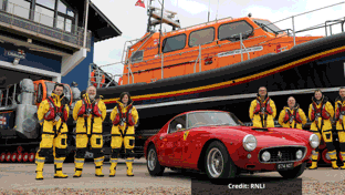 rnli-sell-two-ferarris-to-buy-pwllheli-boathouse-banner