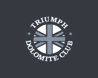 triumphdolomite_tile.jpg