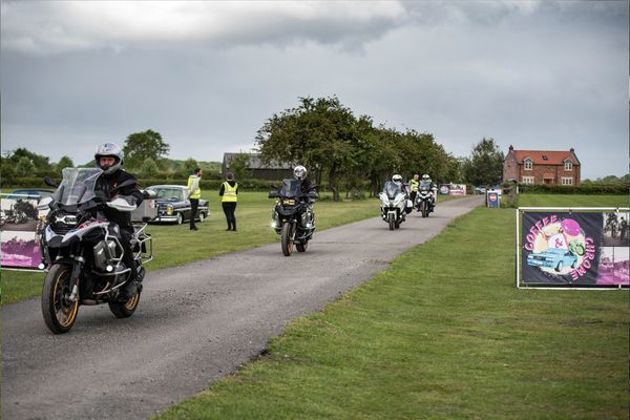 ny500-content-image-3