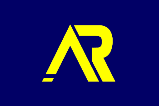 Atomic Racing Limited