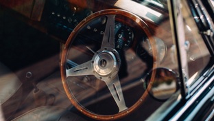car-vintage-wheel-retro-vehicle-steering-wheel
