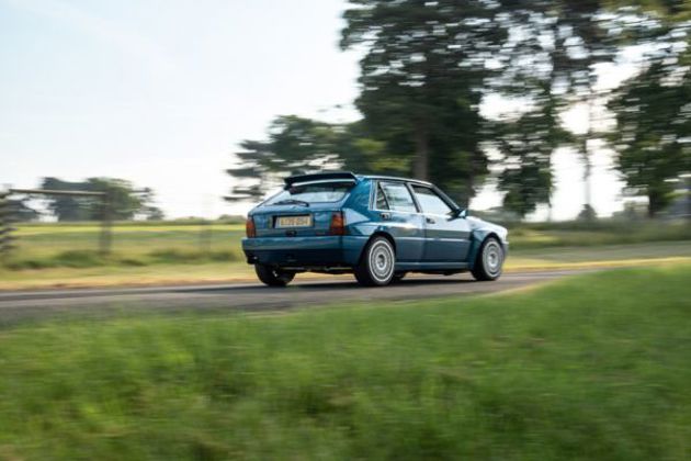 delta-integrale-content-image