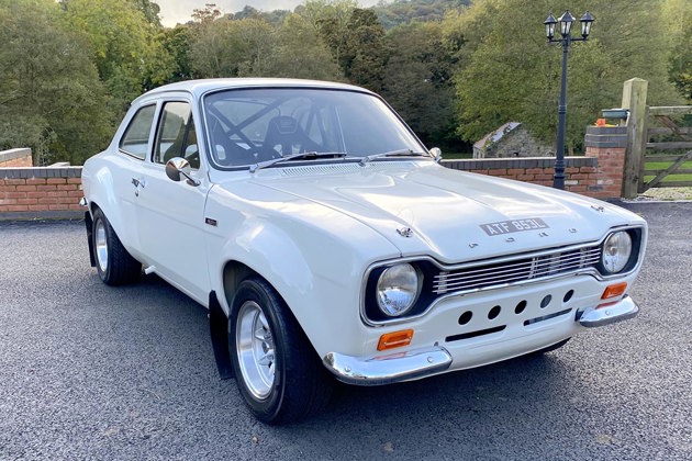 fjicons-fordescortmki