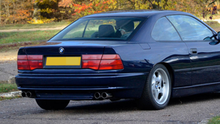 copy-of-blog-hero-banner-8