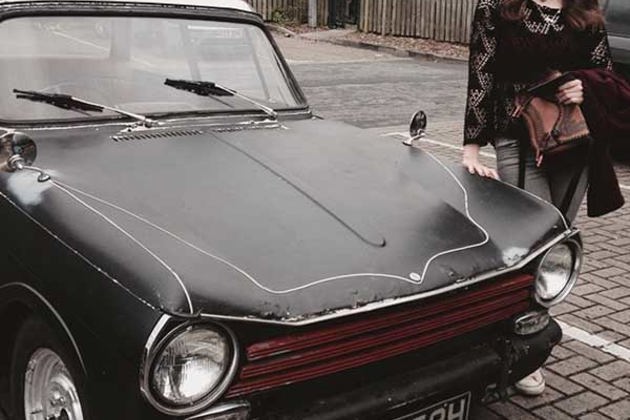 triumph-herald