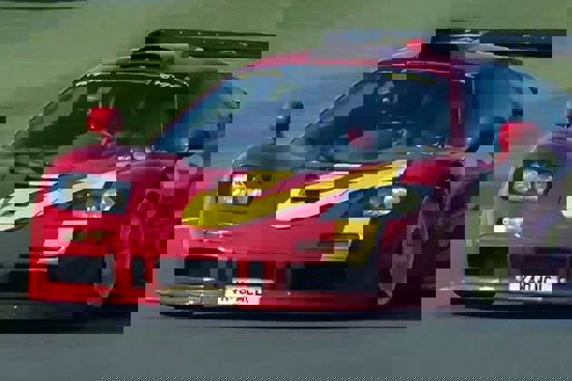 13502069_1728953767345182_5401514496169892918_n