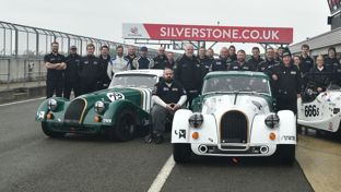 mission-motorsport-and-morgan-banner