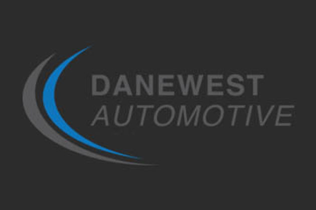 Danewest Automotive 