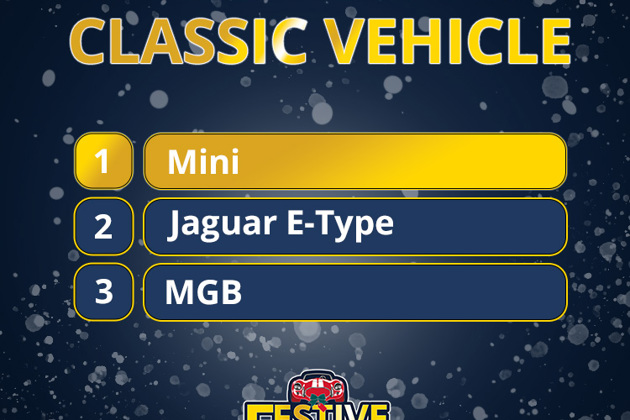 microsoftteams-image-87