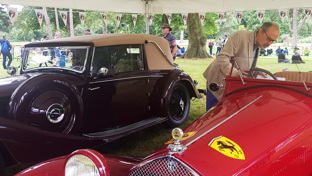 concours-tips-banner