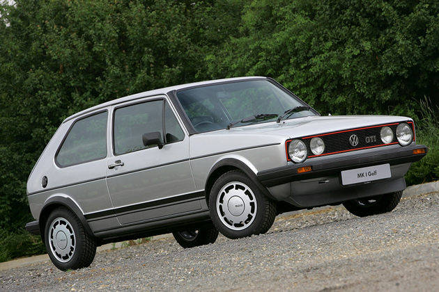 credit-volkswagen-ag