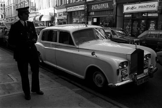 John%20Lennon’s%20Rolls-Royce%20is%20back%20on%20the%20long%20and%20winding%20road