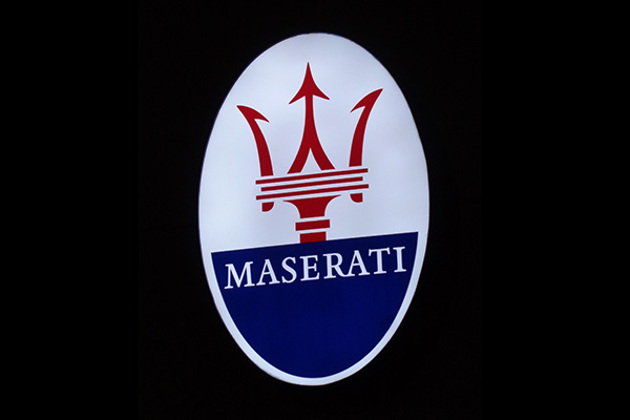 maserati-logo