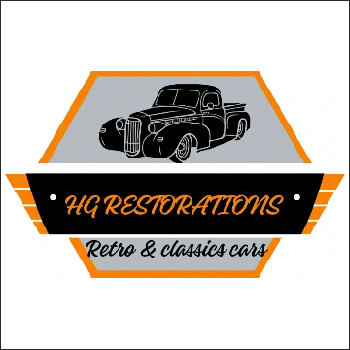 HG Restorations
