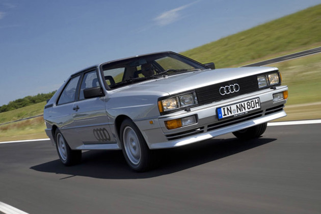 white-early-1980s-b2-audi-quattro