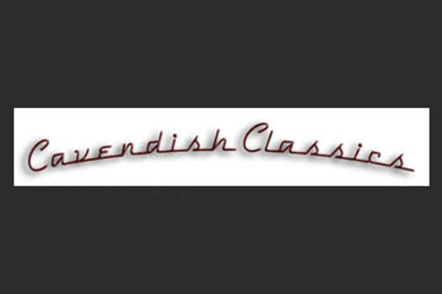 Cavendish Classics
