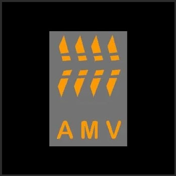 Adventure Motor Vehicles Ltd