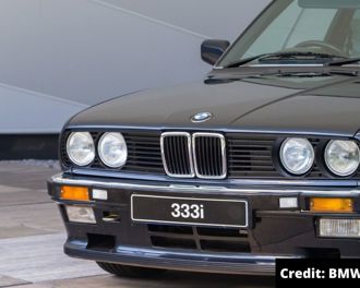 bmw-333i-blog-banner (3)