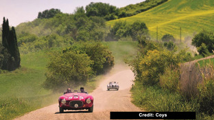 header-red-1951-ferrari-212-export-barchetta-courtesy-coys