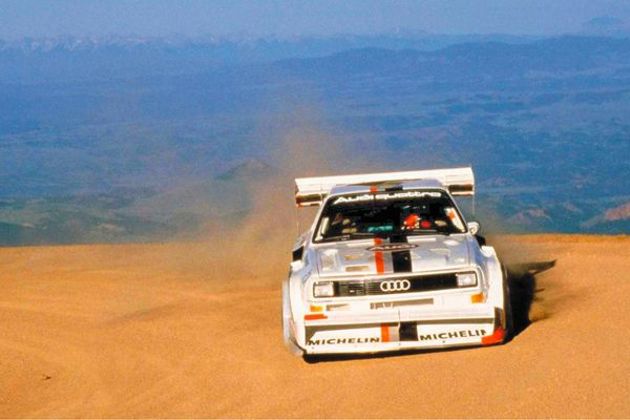 audi-quattro-s1-e2-600px