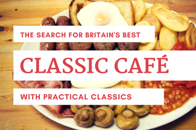 classic-cafe-blog