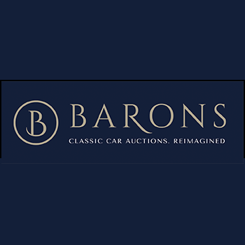 Barons Classic Auction Assistance
