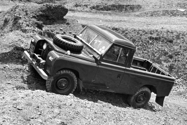 blog-content-images-19