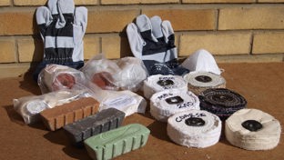 alloy-polishing-hero