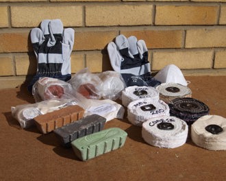 alloy-polishing-hero