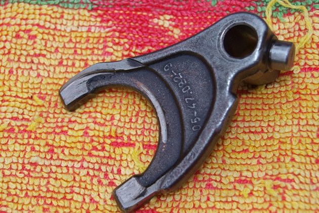 transmission-trauma-8