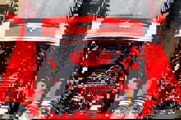 19895107_1904628166444407_8073129362564209807_n