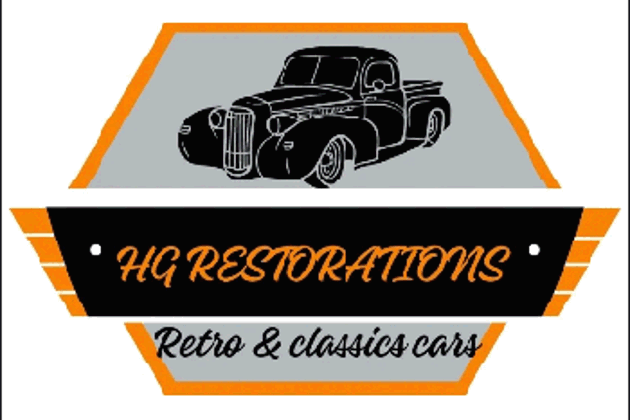 HG Restorations