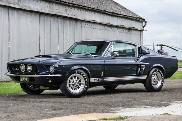 1967_shelby_gt500_1[2]
