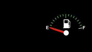 ask-an-expert-fuel-gauge