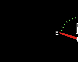 ask-an-expert-fuel-gauge
